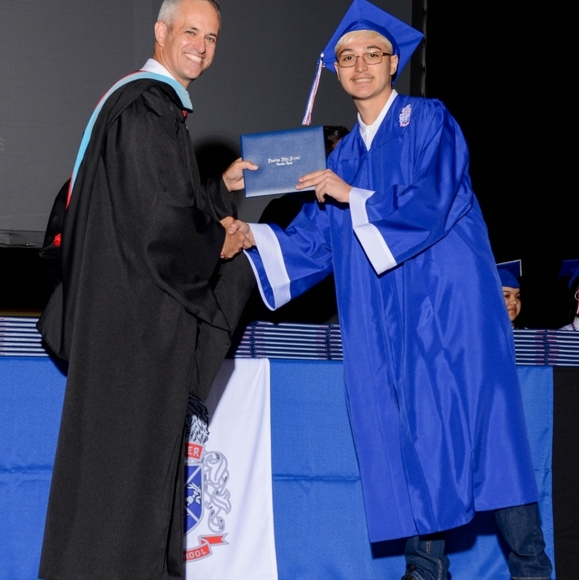 New Inventory! Like To Get Notified When I Go Live! - Picture 9 of 15